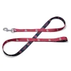 WinCraft St. Louis Cardinals Pet Leash -PetPals Group shop 5937605