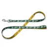 WinCraft Oakland Athletics Pet Leash 2 WinCraft Oakland Athletics Pet Leash -PetPals Group shop 5938611