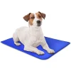 Arf Pets Self Cooling Mat For Dogs, Pet Beds For Pets 20x35 1 Arf Pets Self Cooling Mat For Dogs, Pet Beds For Pets 20x35 -PetPals Group shop 5948051