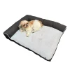 Woof Couch Lounger Pet Bed