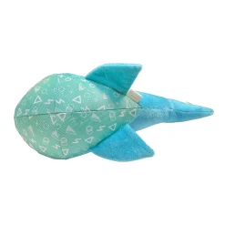 PetPals Group shop -PetPals Group shop 5975488 ALT