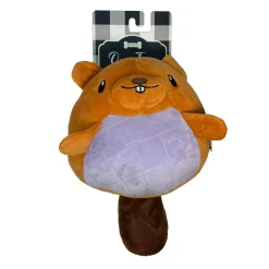 PetPals Group shop -PetPals Group shop 5975494 ALT