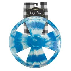 PetPals Group shop -PetPals Group shop 5975497 ALT