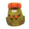 BARK Rowdy Ruckus Rucksack Dog Toy -PetPals Group shop 5978916