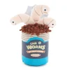 BARK Can O' Worms -PetPals Group shop 5978926