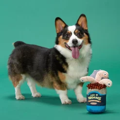 PetPals Group shop -PetPals Group shop 5978926 ALT