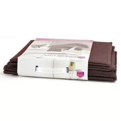 Precious Tails Padded 3-Step Foldable Dog & Cat Stairs With Storage -PetPals Group shop 5984966 ALT2