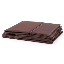 Precious Tails Padded 3-Step Foldable Dog & Cat Stairs With Storage -PetPals Group shop 5984966 ALT4