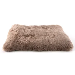 Precious Tails Plush Eyelash Faux Fur Pet Mat 7 Precious Tails Plush Eyelash Faux Fur Pet Mat -PetPals Group shop 5984972 ALT2