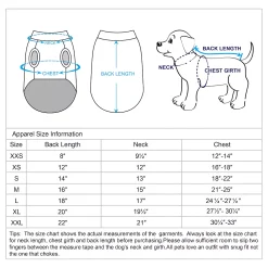 Blueberry Pet Christmas Reindeer Dog Jacquard Sweater In Tango Red -PetPals Group shop 5985979 ALT5