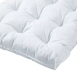 Happy Hounds Daisy Deluxe Orthopedic Pet Bed -PetPals Group shop 5986634 ALT2