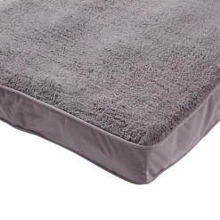 Happy Hounds Daisy Deluxe Orthopedic Pet Bed -PetPals Group shop 5986634 ALT3