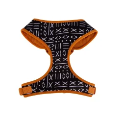 Sonoma Goods For Life® Pet Harness & Leash Set -PetPals Group shop 6002718 ALT2