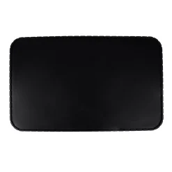 Sonoma Goods For Life® Pet Feeding Mat