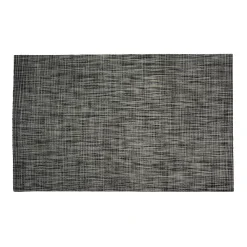 Sonoma Goods For Life® Pet Placemat