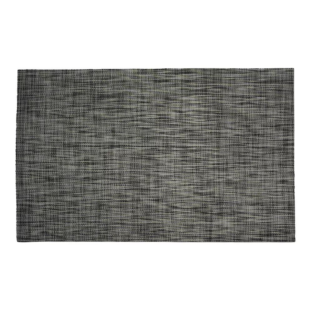 Sonoma Goods For Life® Pet Placemat 3 Sonoma Goods For Life® Pet Placemat