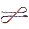 WinCraft New York Mets Pet Leash 2 WinCraft New York Mets Pet Leash -PetPals Group shop 6027591
