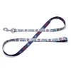 WinCraft Chicago Cubs Pet Leash -PetPals Group shop 6027741