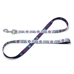 WinCraft Chicago Cubs Pet Leash