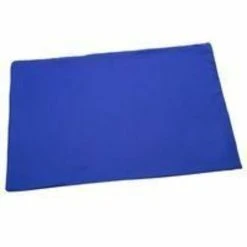 Arf Pets Cooling Mat Protector, 23" X 35" Machine Washable Cooling Pad Cover -PetPals Group shop 6035017 ALT