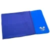 Arf Pets Cooling Mat Protector, 23" X 35" Machine Washable Cooling Pad Cover 2 Arf Pets Cooling Mat Protector, 23" X 35" Machine Washable Cooling Pad Cover -PetPals Group shop 6035036