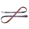 WinCraft Florida Gators Pet Leash -PetPals Group shop 6113476