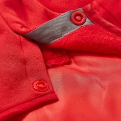 Blueberry Pet Windproof Waterproof Quilted Dog Puffer Jacket 13 Blueberry Pet Windproof Waterproof Quilted Dog Puffer Jacket -PetPals Group shop 6119897 ALT5