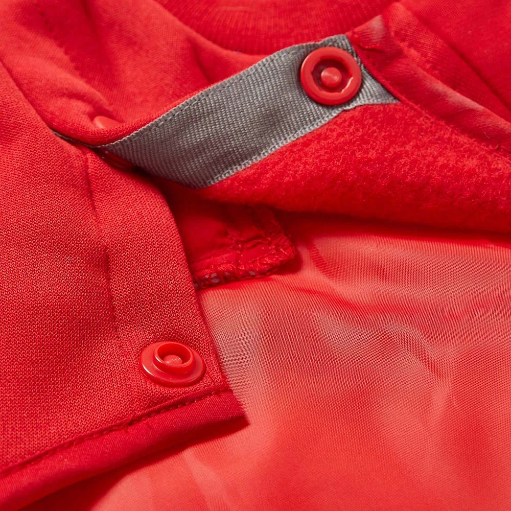 Blueberry Pet Windproof Waterproof Quilted Dog Puffer Jacket 8 Blueberry Pet Windproof Waterproof Quilted Dog Puffer Jacket - Image 6