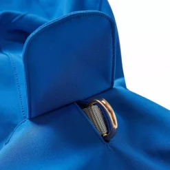 Blueberry Pet Waterproof Dog Softshell Jacket 11 Blueberry Pet Waterproof Dog Softshell Jacket -PetPals Group shop 6119898 ALT4