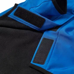 Blueberry Pet Waterproof Dog Softshell Jacket 13 Blueberry Pet Waterproof Dog Softshell Jacket -PetPals Group shop 6119898 ALT6