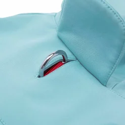 Blueberry Pet Waterproof Dog Softshell Jacket 12 Blueberry Pet Waterproof Dog Softshell Jacket -PetPals Group shop 6121447 ALT4