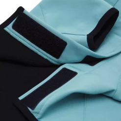Blueberry Pet Waterproof Dog Softshell Jacket 13 Blueberry Pet Waterproof Dog Softshell Jacket -PetPals Group shop 6121447 ALT5