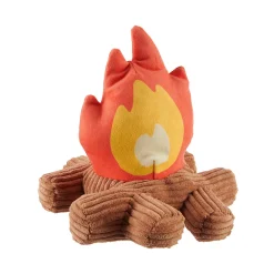 BARK AHound The Campfire