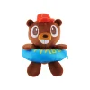 BARK Lil Bucky -PetPals Group shop 6126040