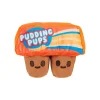 BARK Pudding Pups -PetPals Group shop 6126041