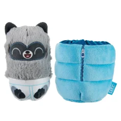 PetPals Group shop -PetPals Group shop 6126043 ALT