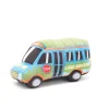BARK Camp Pawnawana Bus -PetPals Group shop 6126045