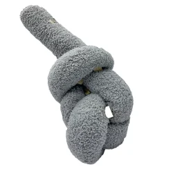 PetPals Group shop -PetPals Group shop 6137051 ALT