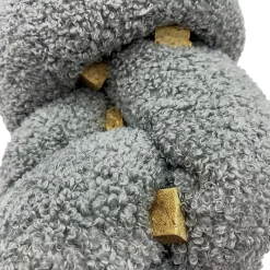 Come Here Buddy Knott Dog Plush Toy -PetPals Group shop 6137051 ALT2