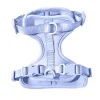 Come Here Buddy Everyday Sky Blue Dog Harness -PetPals Group shop 6140926