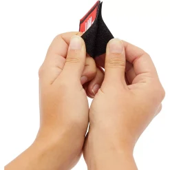 Okuna Outpost 12 Pack In Training Service Dog Patches For Vest, 8 Embroidered Designs For Support Animal Harness, Do Not Pet Signs 9 Okuna Outpost 12 Pack In Training Service Dog Patches For Vest, 8 Embroidered Designs For Support Animal Harness, Do Not Pet Signs -PetPals Group shop 6147019 ALT3