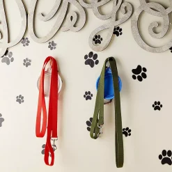 Okuna Outpost Long Leash For Dog Training (6 Feet, 6 Pack) -PetPals Group shop 6147034 ALT2