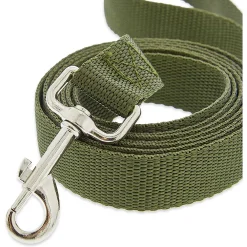 Okuna Outpost Long Leash For Dog Training (6 Feet, 6 Pack) -PetPals Group shop 6147034 ALT3