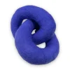 Come Here Buddy Strand Felt Dog Toys -PetPals Group shop 6153843 Ube