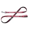 WinCraft Georgia Bulldogs Pet Leash -PetPals Group shop 6161935