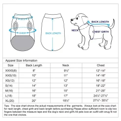 Blueberry Pet Dog Heart Designer Sweater For Love Of Pets -PetPals Group shop 6174087 ALT4