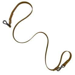 Come Here Buddy Everyday Dog Leash -PetPals Group shop 6179858 ALT2